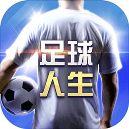 开元棋棋牌官网版