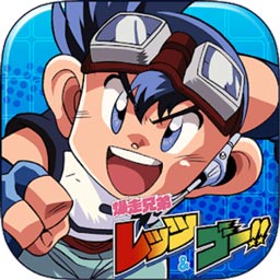 js金沙3983总站