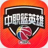 千锦娱乐下载