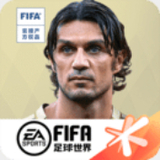 m6米乐在线登录入口
