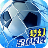 2024澳门图库大全资料app