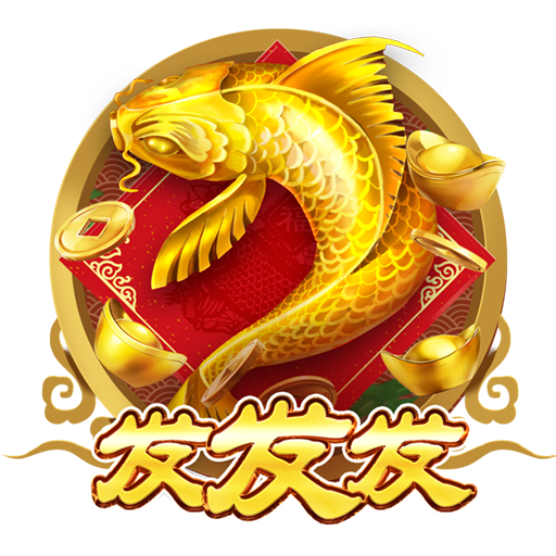 宝博体育app苹果下载官网