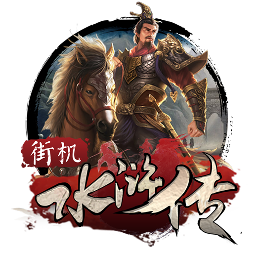 鸿博体育官网入口网站