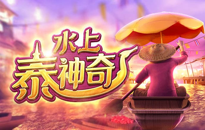 艾尚体育app下载官网安卓