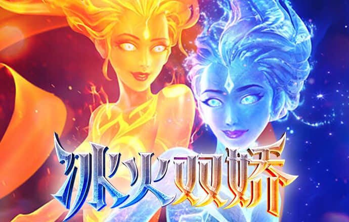 威尼斯澳门人登录welcome