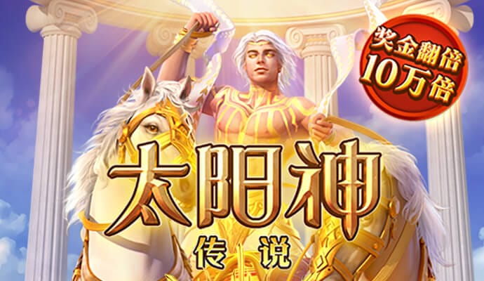 c7麻将胡了娱乐下载官网