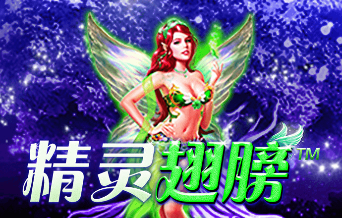 4906新莆京