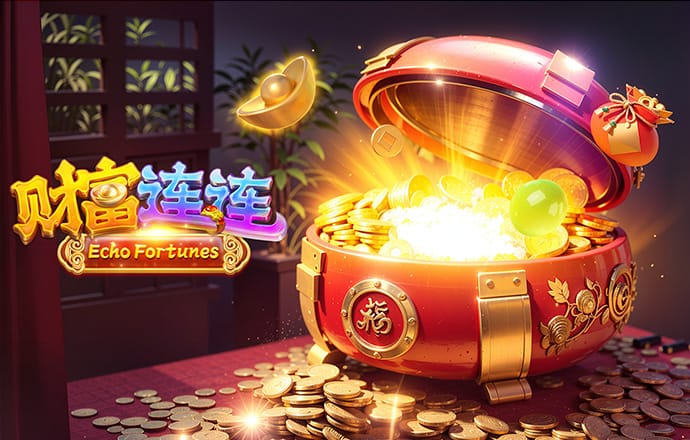 B体育登录app下载官方
