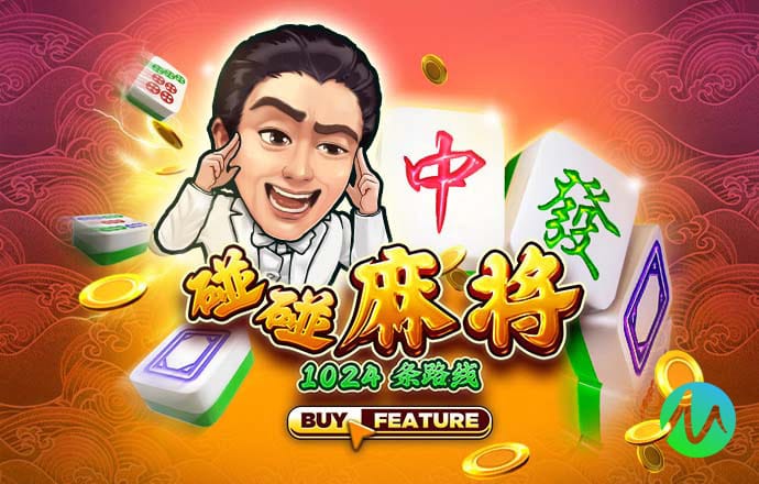 凤凰彩票welcome56677