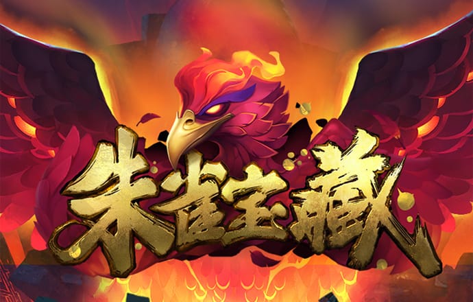 中欧体育app下载