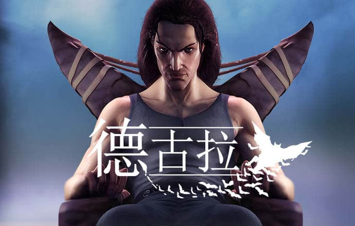 艾尚体育官方入口登录