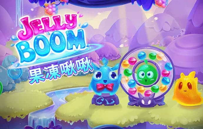 华体汇app下载手机版官网