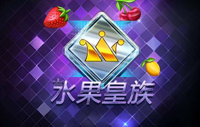 大众彩票官网下载