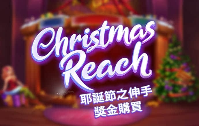 艾尚体育app下载官网