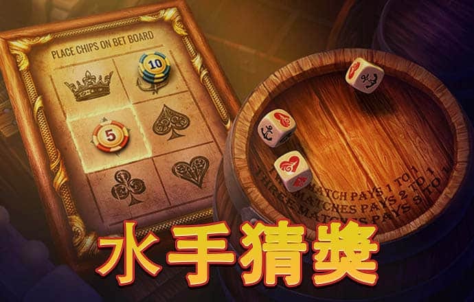 江南·体育(JN SPORTS)官方网站 - APP下载