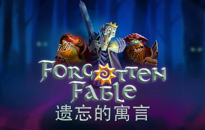 新人下载注册送38彩金