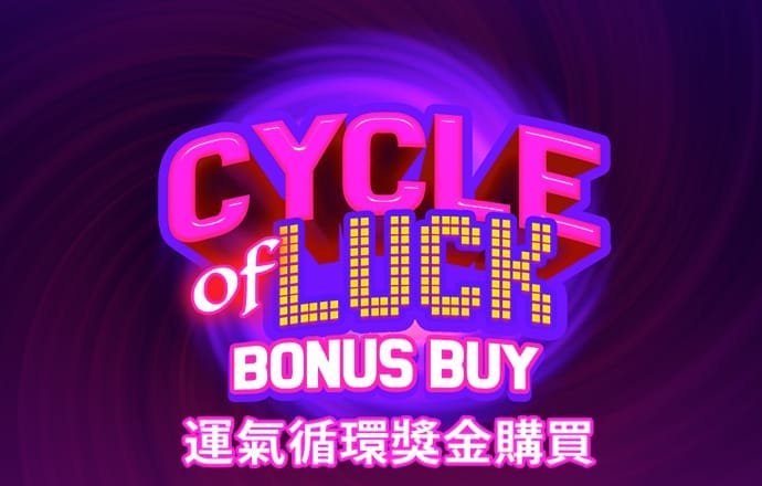 bat365在线平台登录网址